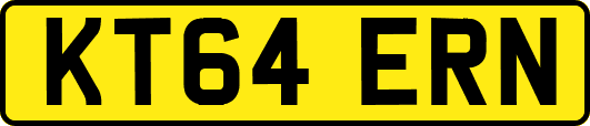 KT64ERN