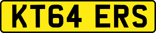 KT64ERS
