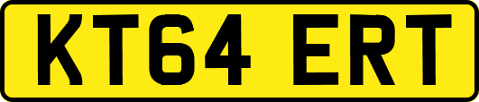 KT64ERT