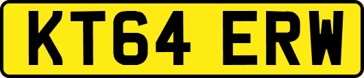 KT64ERW