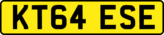 KT64ESE