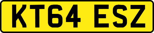 KT64ESZ