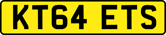 KT64ETS