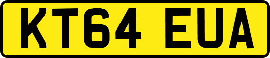 KT64EUA