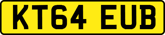 KT64EUB