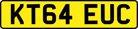 KT64EUC