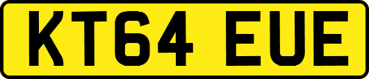 KT64EUE