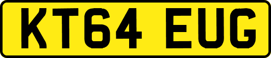 KT64EUG