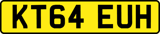 KT64EUH