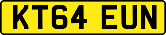 KT64EUN
