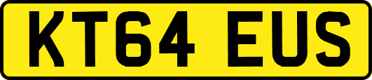 KT64EUS