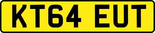 KT64EUT