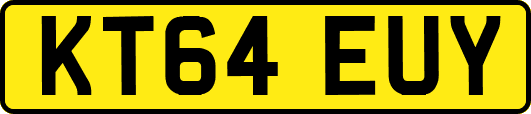 KT64EUY