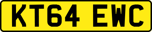 KT64EWC