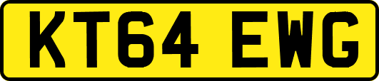 KT64EWG