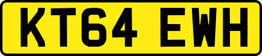 KT64EWH