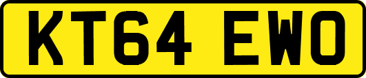 KT64EWO