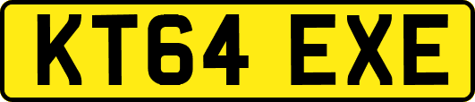 KT64EXE