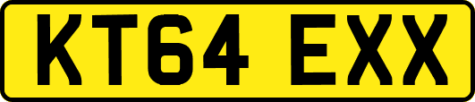 KT64EXX