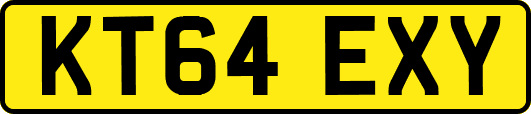 KT64EXY