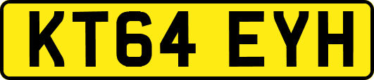 KT64EYH