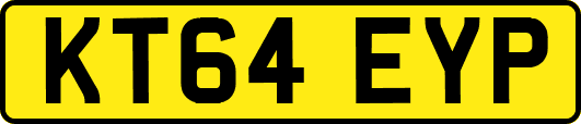 KT64EYP