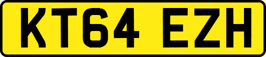KT64EZH