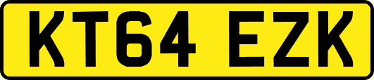 KT64EZK