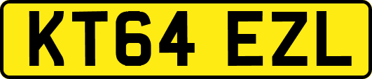 KT64EZL