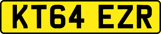 KT64EZR