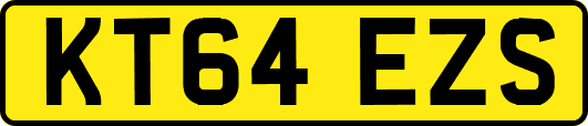 KT64EZS