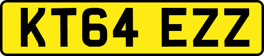 KT64EZZ