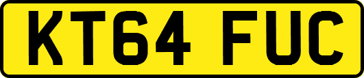 KT64FUC