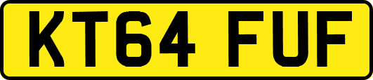 KT64FUF