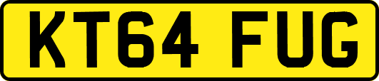 KT64FUG