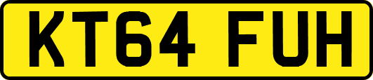 KT64FUH