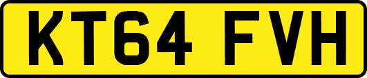 KT64FVH
