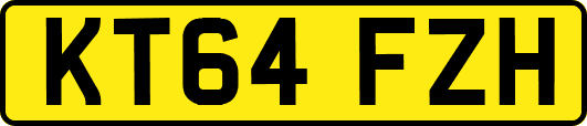 KT64FZH