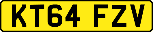 KT64FZV