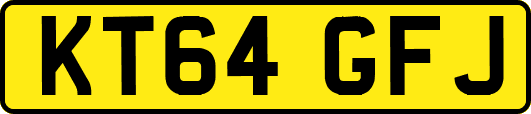 KT64GFJ