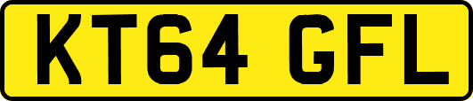 KT64GFL