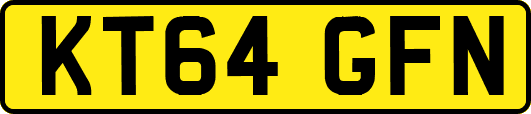 KT64GFN