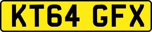 KT64GFX
