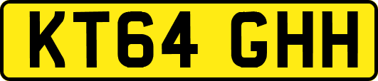KT64GHH