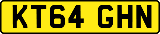 KT64GHN