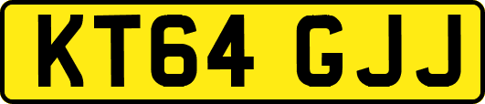 KT64GJJ