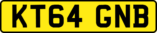 KT64GNB