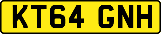 KT64GNH