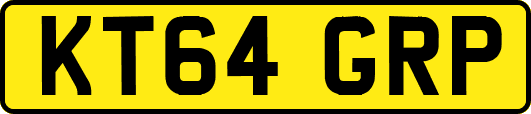 KT64GRP
