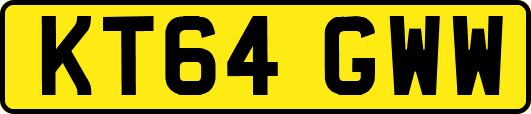 KT64GWW
